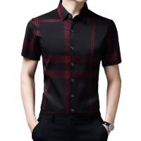 cms/erpbt/backend/web/uploads/erp/collection/images/Men Clothes/JIUFAN/EN0234667/img_b/EN0234667_img_b_1